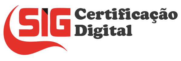 SIG Certificadora